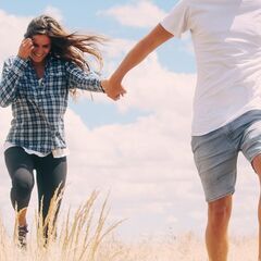 恋活・婚活の悩みってどんなもの？男性・女性が語る辛い現実とは - 悩み相談