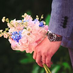 恋活・婚活の悩みってどんなもの？男性・女性が語る辛い現実とは - 地元のお店