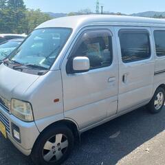 【販売終了 ありがとうございました】値下げ！18→12万！車検め...