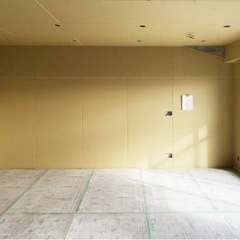 9/17 日当10500円。