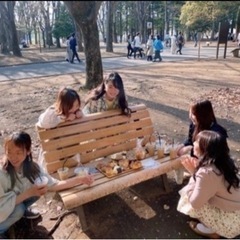 【明日🌟】🥖🍞🥐パン部部員募集🥖🍞🥐@三軒茶屋 - 友達