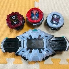 お取り引き決まりました！の画像