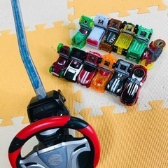 お取り引き決まりました！の画像