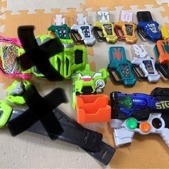 お取り引き決まりました！の画像