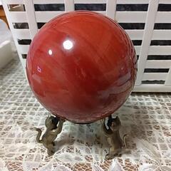 パワーストーン