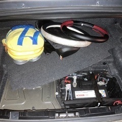 BMW Z4 2.2値下げ‼️令和5年3月6日更新の画像