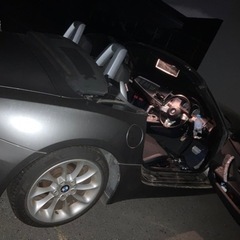 BMW Z4 2.2値下げ‼️令和5年3月6日更新の画像