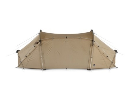 ゼインアーツ　オキトマ2