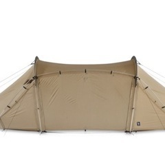 ゼインアーツ オキトマ2