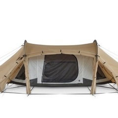 ゼインアーツ オキトマ2