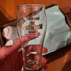 コーヒーカップセット他各種の画像