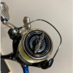 19ヴァンキッシュ 1000SSSPG