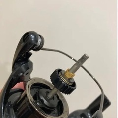 19ヴァンキッシュ1000SSSPG 美品 極美品】 1000SSSPG 19ヴァンキッシュ 19ヴァンキッシュ