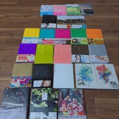 浅野いにお