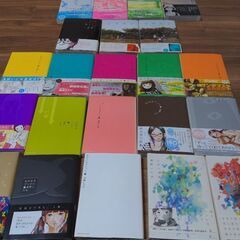 浅野いにおの画像