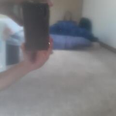 TOSHIBA REGZA 40V31 2018年製の画像