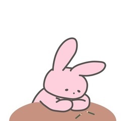世界で一人ぼっちの私　～孤独と向き合う～
