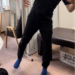 表情と体のコンディショニングルーム　　美楽miraku🍃