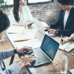 いっしょに勉強続けませんか❓💪📚