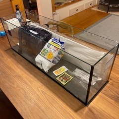 ☆造船所プレート ORESUNDSVARVET SWEDEN LANDSKRONA 56 1901