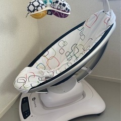 新品未使用】石原さとみMYOJO懸賞直筆サイン入り生写真