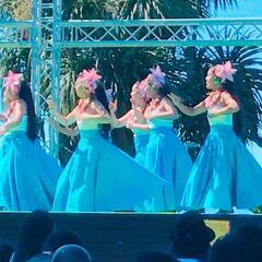 ロコモフラ体験の画像