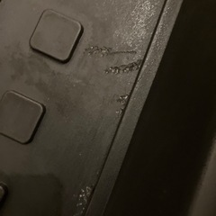 W212 メルセデスベンツ　Eクラスセダン　ラゲッジトレー　トランクマットの画像