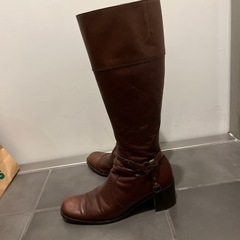 <9/30まで>ブーツの画像
