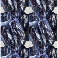 スチューベン贈答品6箱(12キロ)‼️引き取り限定価格の画像