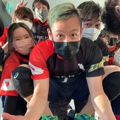 ⚠️楽しすぎ注意‼️ 9/23（金）15:30〜ドッジボール！ - 弘前市