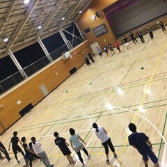 ⚠️楽しすぎ注意‼️ 9/23（金）15:30〜ドッジボール！ - スポーツ
