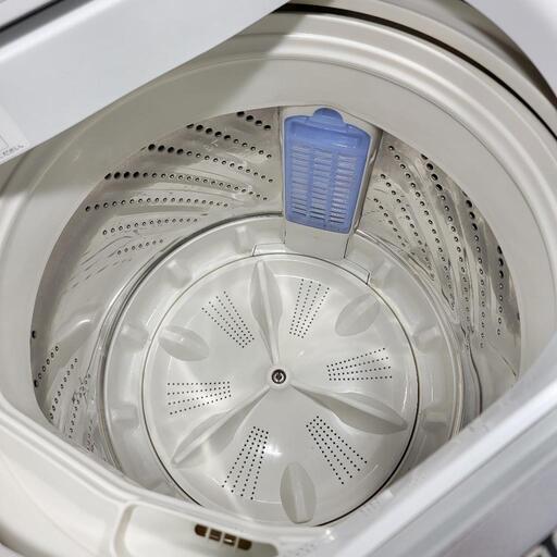 SHARP冷蔵庫/パナソニック洗濯機セット売り 楽天市場】パナソニック（家電セット｜家電）の通販