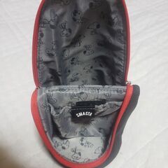 スヌーピー文具セットの画像