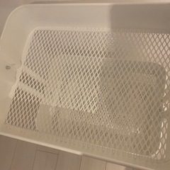IKEA ロースコグの画像
