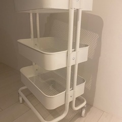 IKEA ロースコグの画像