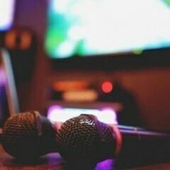 新宿カラオケ交流会🎤✨
