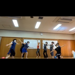 バレトンソールシンセシス