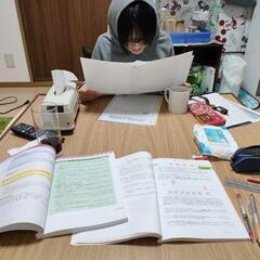 社会保険労務士の勉強会 - 津市