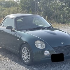 値下げしました！車検R6年8月、乗らなくなったので外装悪いですが...