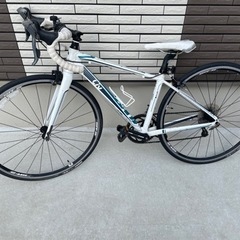 ロードバイク  LIV レディース用自転車