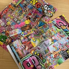 花火