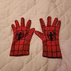 ハロウィン衣装　美品の画像