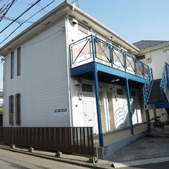 ✨敷金/礼金0円・仲介手数料0円💥 水商売・無職OK😄 ＪＲ中央...
