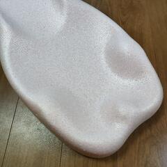 リッチェル Richell ひんやりしないおふろマット