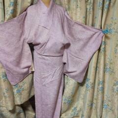 総絞りの中古が安い！激安で譲ります・無料であげます｜ジモティー