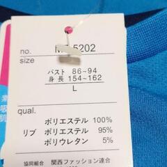 半袖シャツの画像