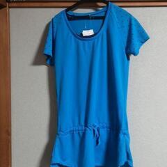 半袖シャツの画像
