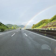 引越の手伝いをお願いします。