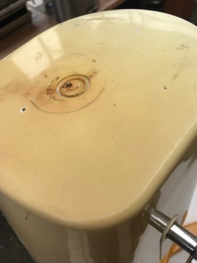 スジャータカップアイス抽出機手動式