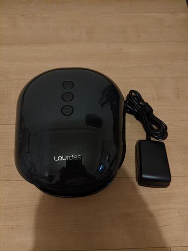 新品未使用品となります。